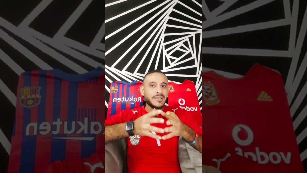 كلمتين من القلب لمنتخب مصر وكابتن حسام حسن قبل إنطلاق بطوله كأس الأمم الأفريقية.. 🇪🇬✊