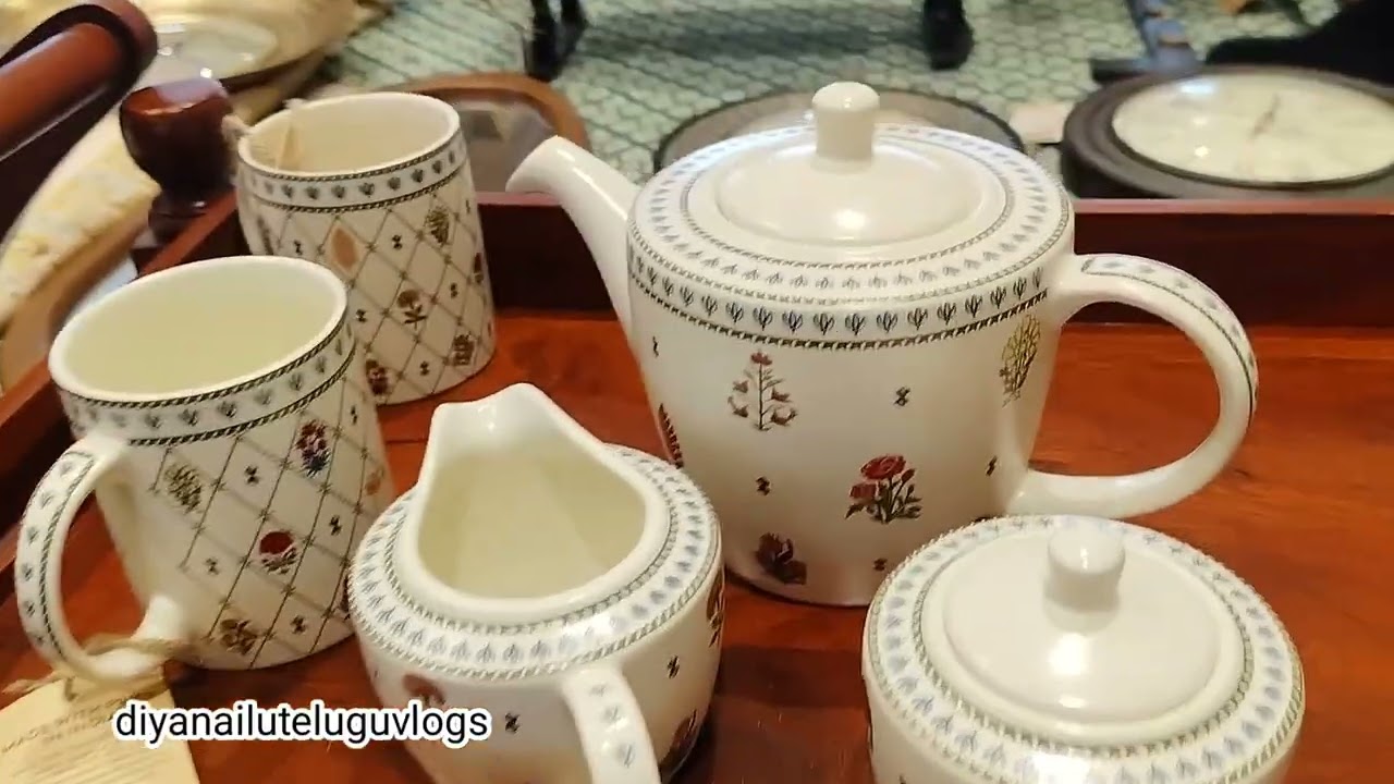 Glass items at Hyderabad #glass #ytshorts #viralvideo 