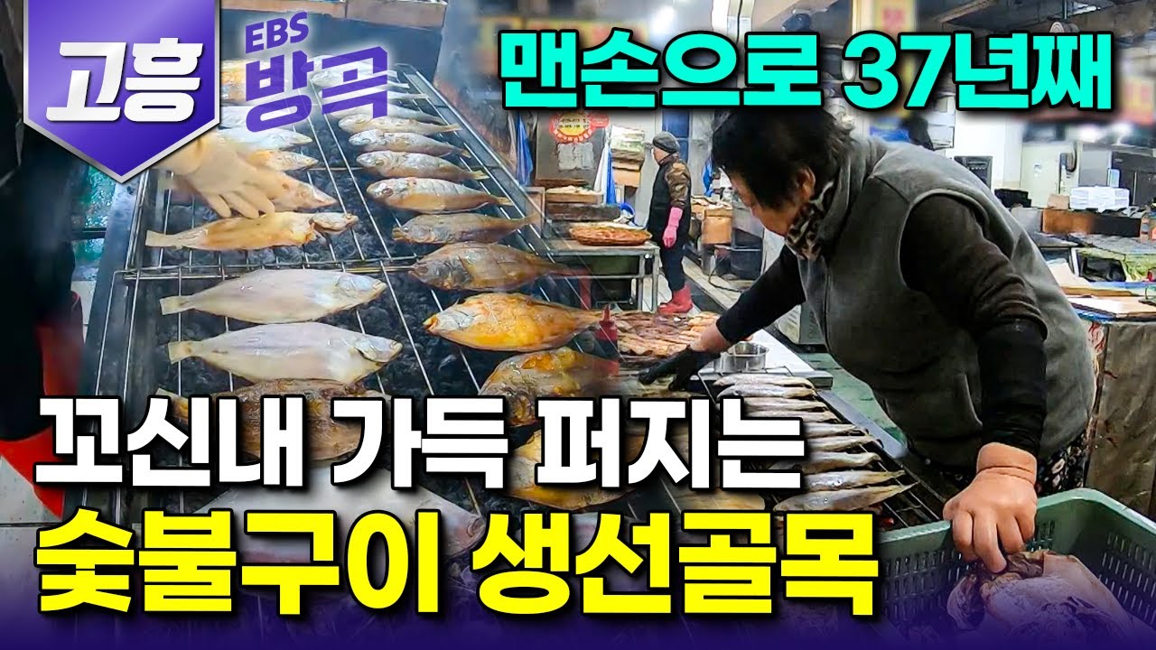 [전남 고흥] 