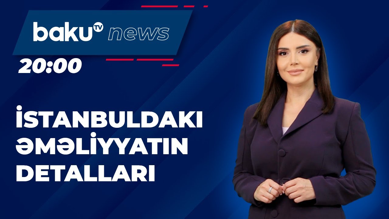 Azərbaycanlı Türkiyədə 70 kiloqram qızılla saxlanıldı