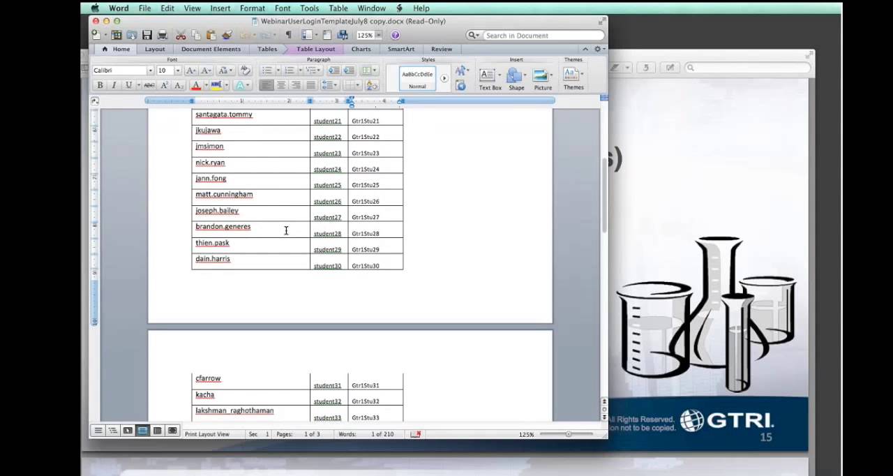 Splunk Fundamentals Bootcamp July 8 2015