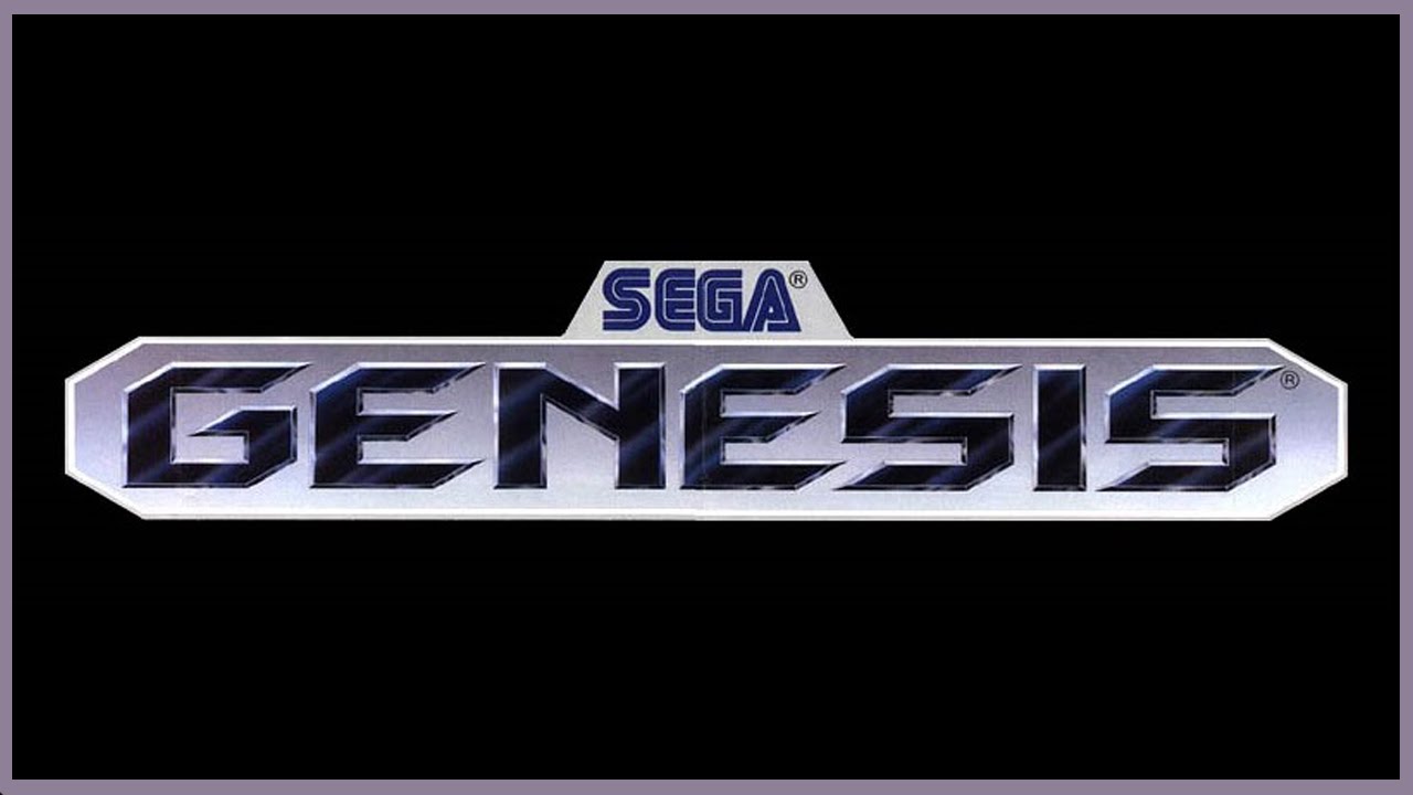 Best Sega Genesis Games SNES Owners Missed Out On, Part 1 - SNESdrunk