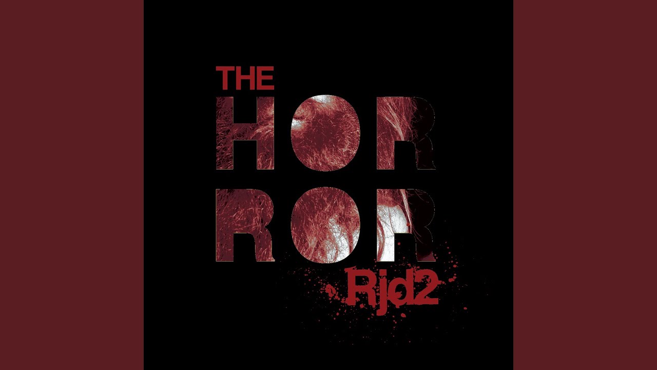 F.H.H. (Instrumental)