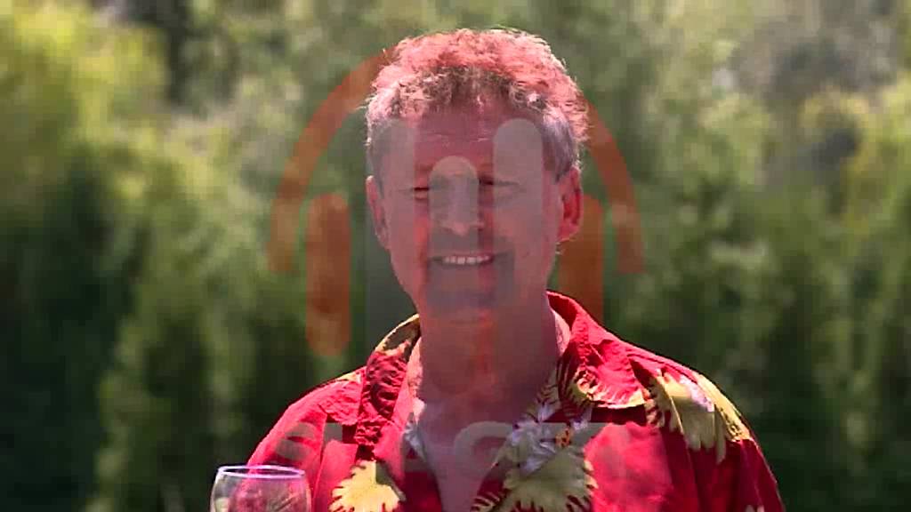 Dupla KáVé - Én úgy szeretek részeg lenni - Eszem-Iszom, Dínom-Dánom - Sláger TV - Akasztó 2015