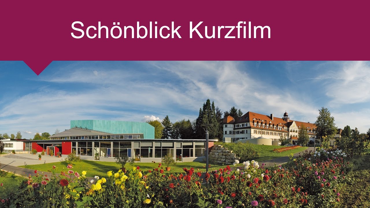 Schönblick Kurzfilm