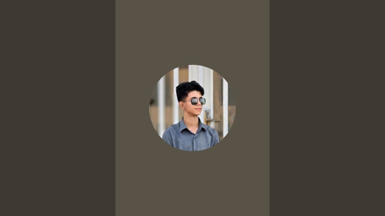 بدأت قناة "علاوي ONM" بثًا مباشرًا