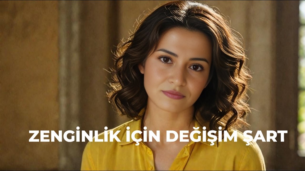 Disiplin Bir Beceri Mi Doğuştan Mı Geliyor?