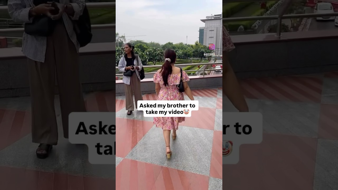 Although he ruined that too and I just gave up🫠 #ayesh #ayesha #funny #youtube #youtubeshorts