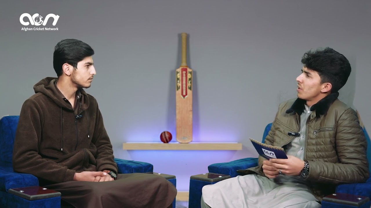 Afghanistan U19 Asia Cup: Disappointing Campaign, Player Performances & Hosting Role