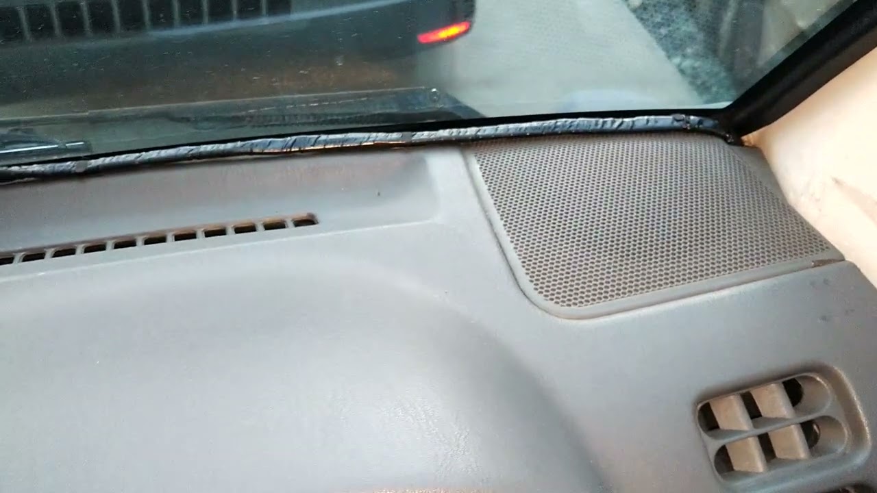 スズキ　キャリー　DA52T 内装紹介　エンジン始動　ヤフオク