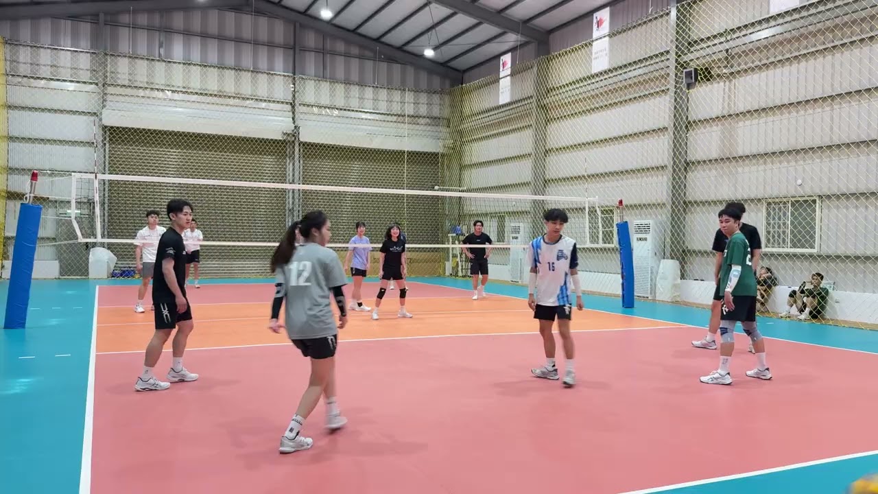 0222 MVC 神綺 Game 7