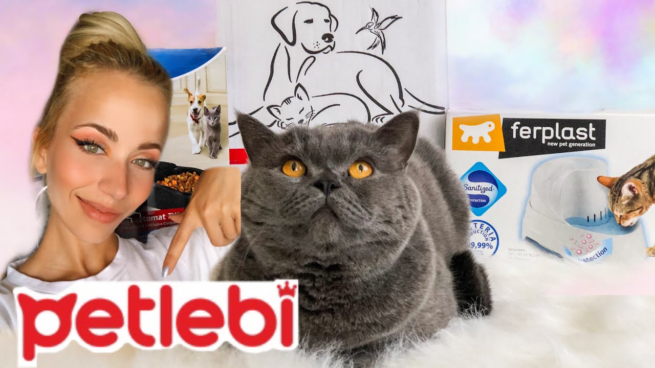 SU KABIMA MÜTHİŞ ÇÖZÜM! ŞAKİR’in PETLEBİ ALIŞVERİŞİ