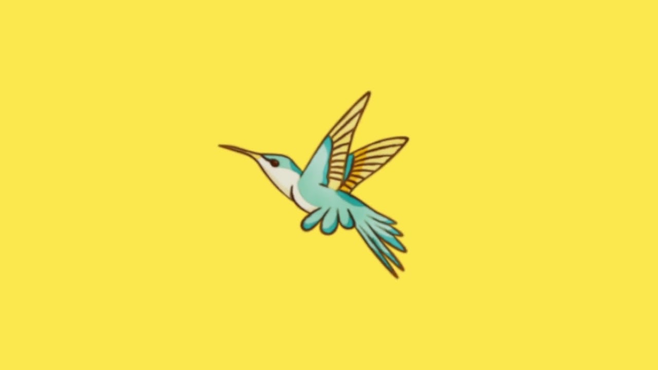 [FREE] Juice Wrld Type Beat 2020 - ''Colibri'' (Prod.Dylo)
