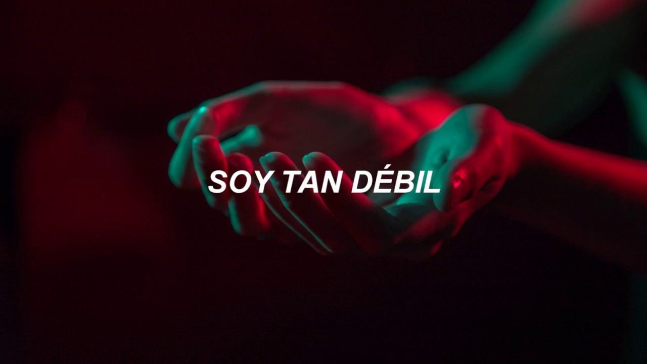 Key ft. Crush - One of Those Nights; lyrics | español