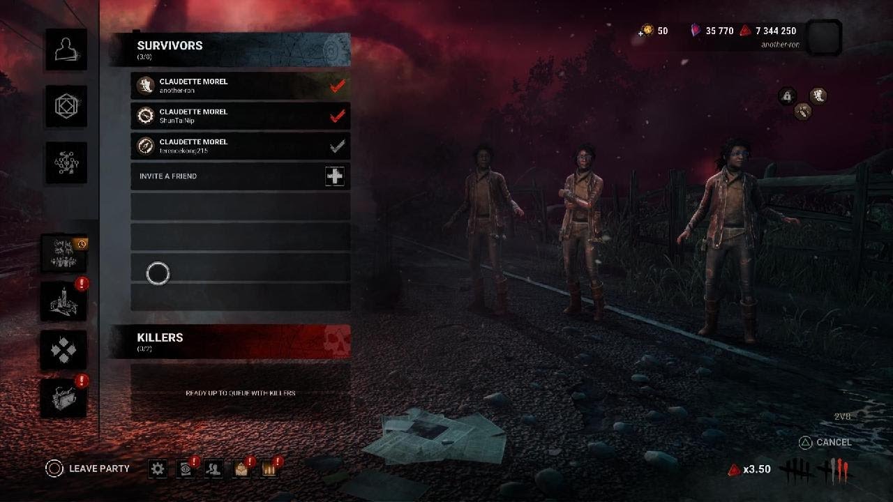 Dead by Daylight_20260213223417