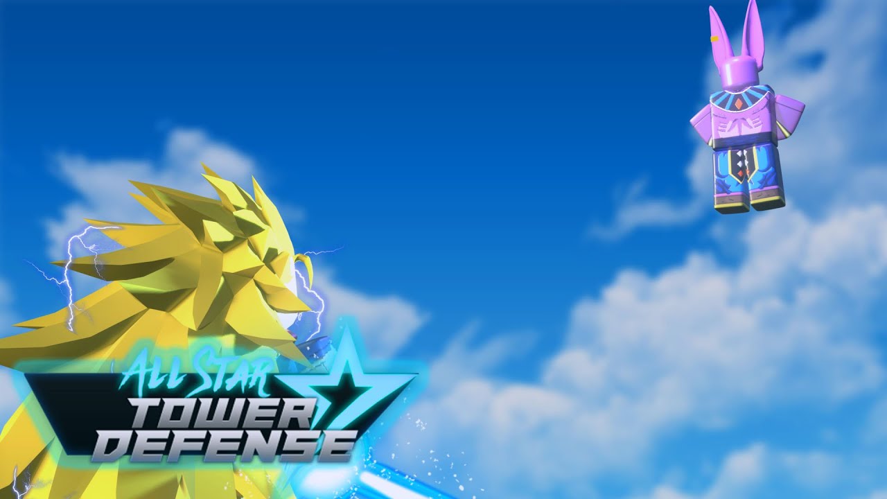 All Boss Summon (PvP Guide) | All Star Tower Defense