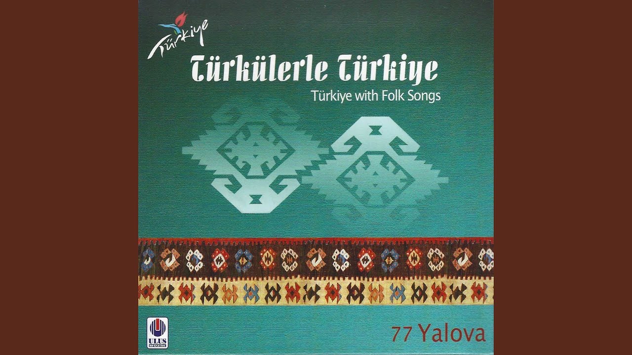 İndim Havuz Başına