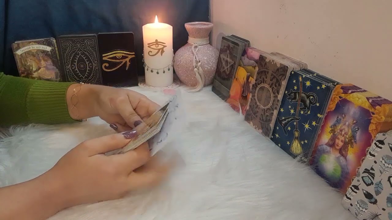 كارما الشريك الظالم💔كما تدين تدان🤫دعواتكم استجابت🤲فقد كل شئ🤦‍♂️ومشاكل لاحصر لها😔(بحرف اسم الشريك)*_^