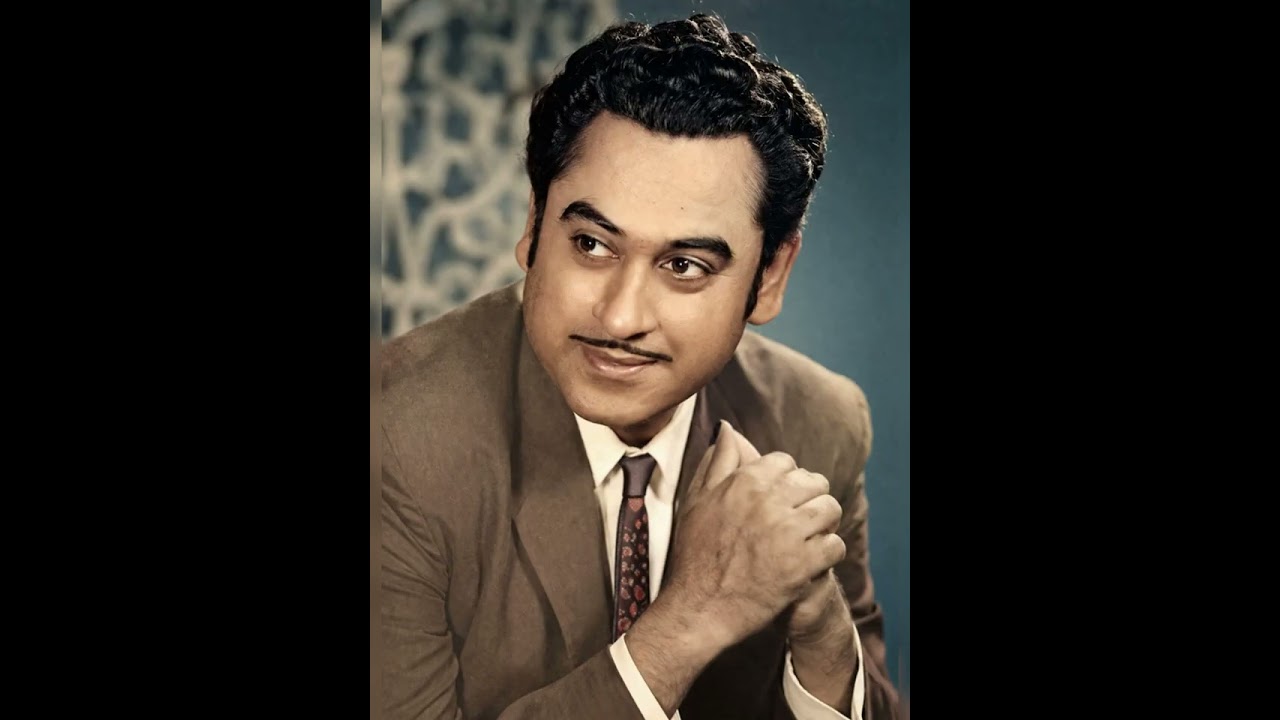 PIYAR KAGHAZ PE LIKHI KAHAN NAHEE ( HEERA AUR PATHAR 1977 ) ORIGINAL LP RECORDING