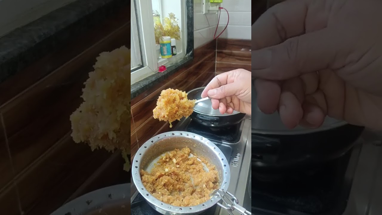   Steam Modak/ukdide modak karnyach soppi recipe
