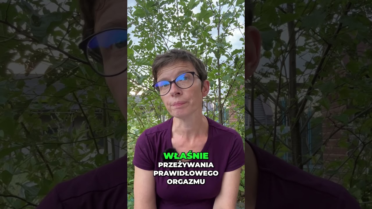 Problemy z oddawaniem moczu? To może być niedob&oacute;r witaminy B12! ⚠️