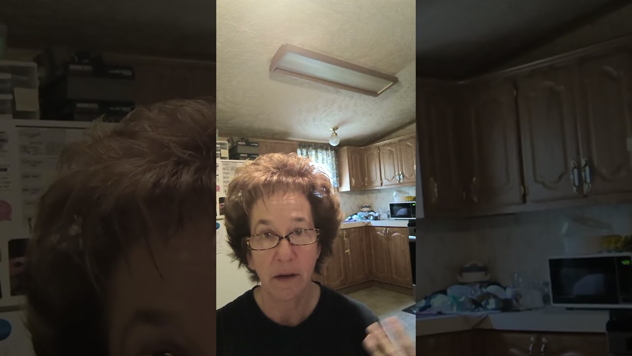 Cameras, Client Privacy & Social Media Boundaries 