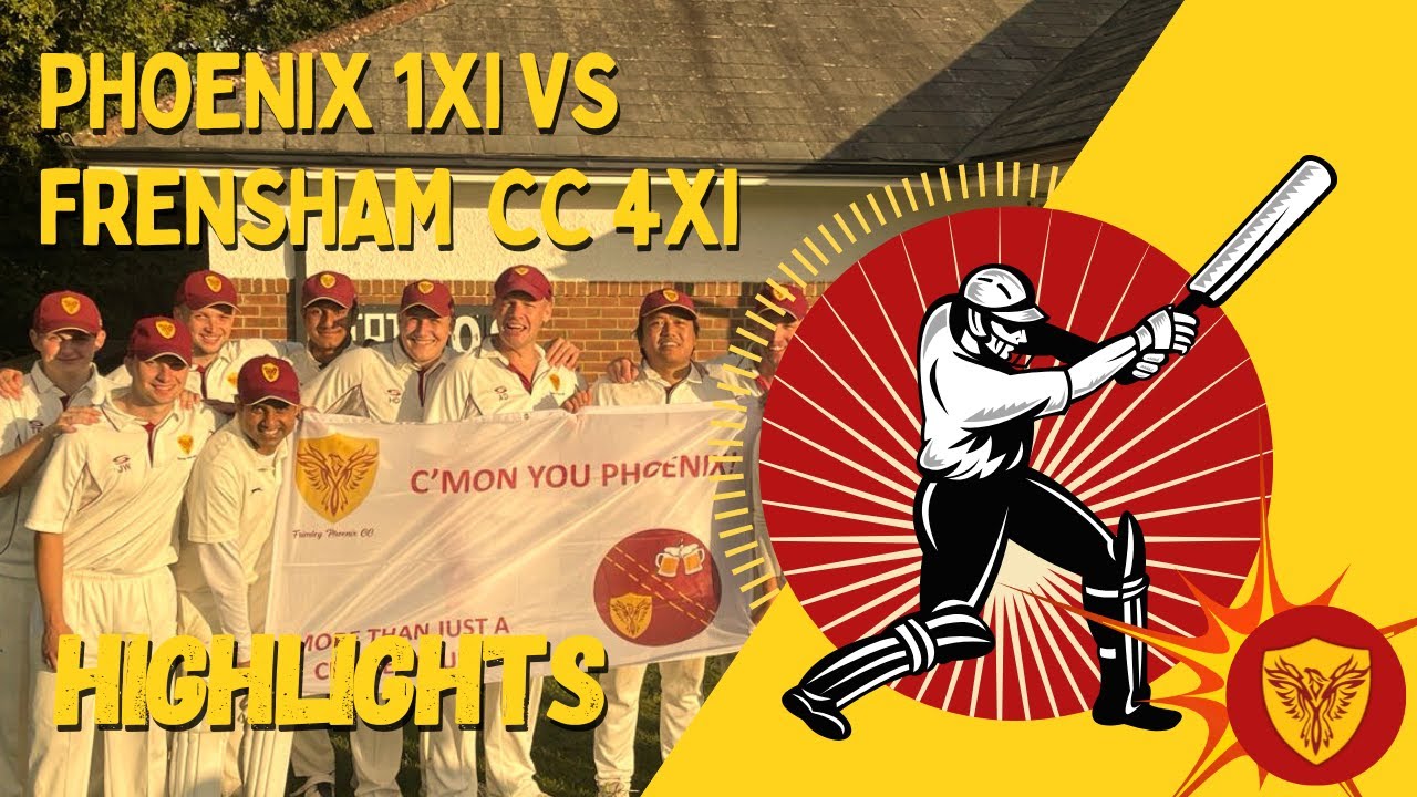 1st LEAGUE MATCH OF 2024!!!! New team and old rival! S4 Ep2