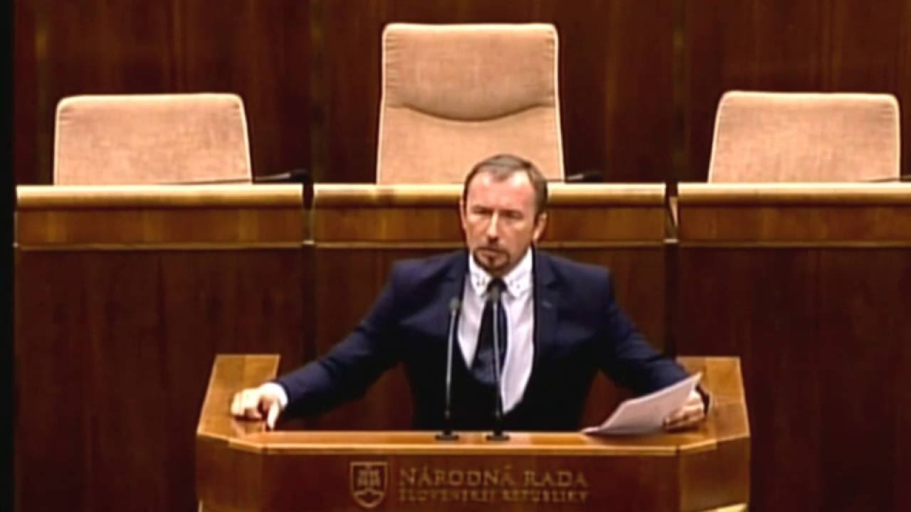 St&aacute;vkovanie nie je hazard?