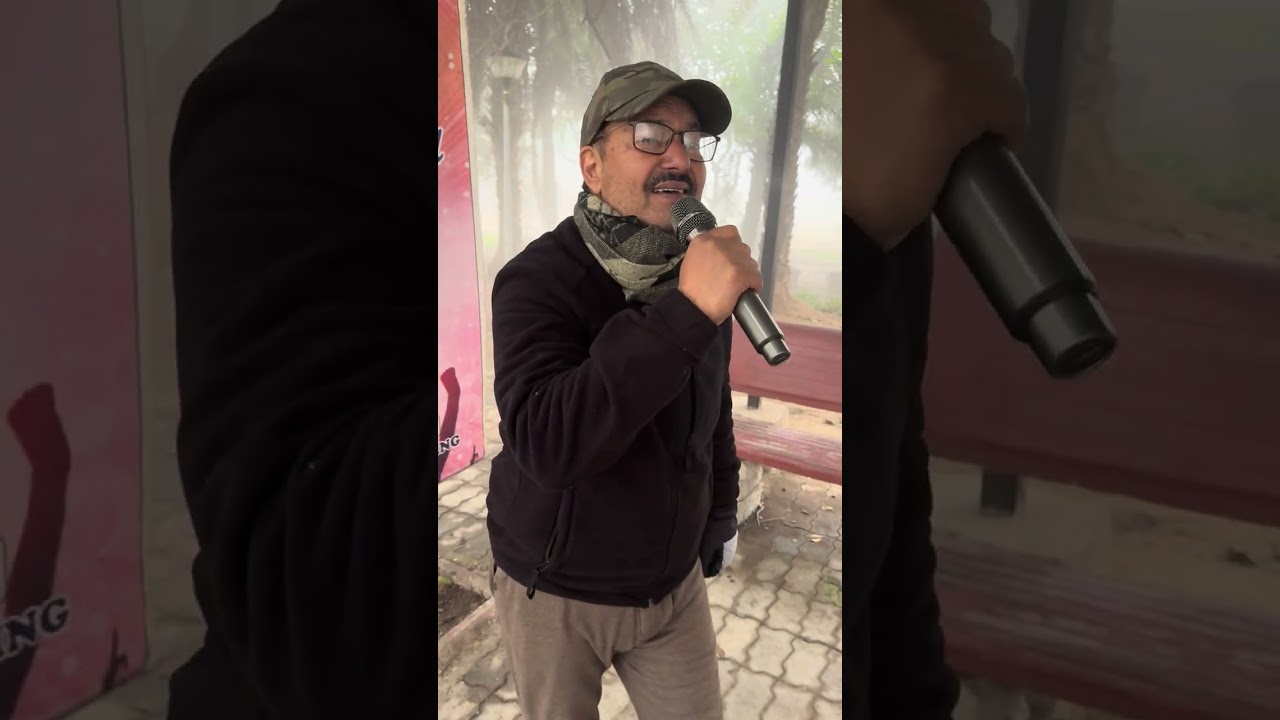Aane se uske aaye bahaar , Jaane se uske jaye bahaar | Meri mehboba |Mohammad rafi