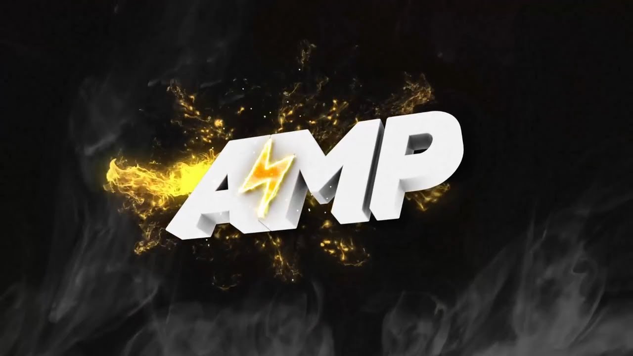 AMP Best Moments of 2020