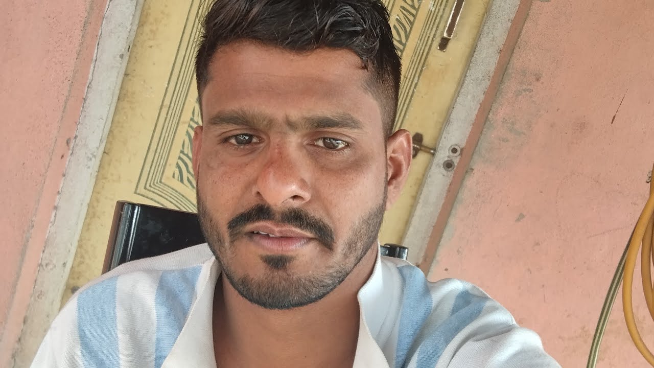 Hydrabad dargah 🥰🥰