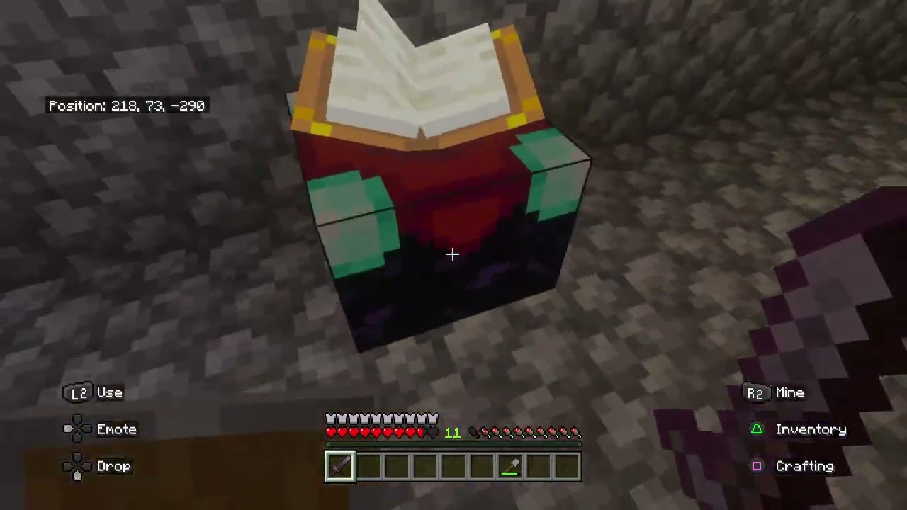 Minecraft_20260226185510