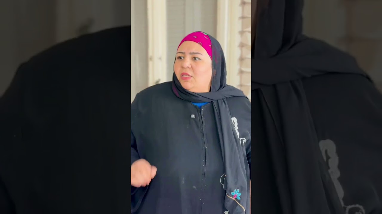 السحر الاسود (الجزء الثاني)