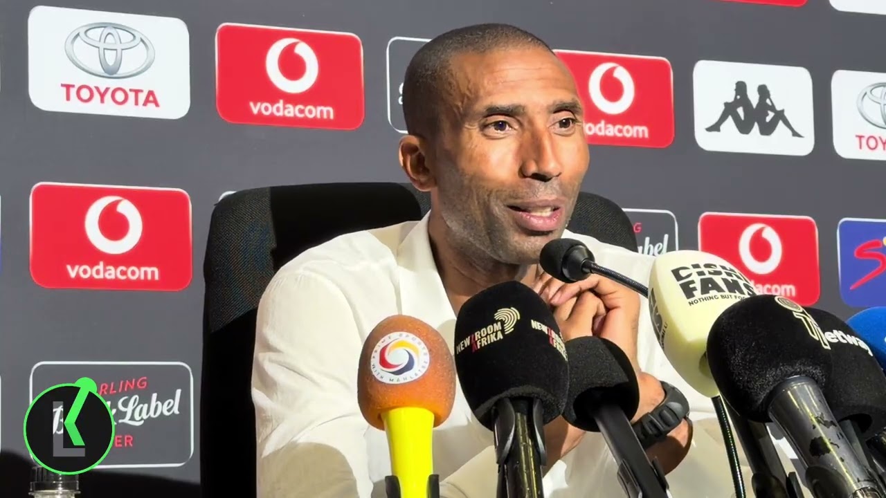 Ouaddou On 3- Chiefs Win | It Tastes Spicy | Moremi | Sebelebele | Sundowns