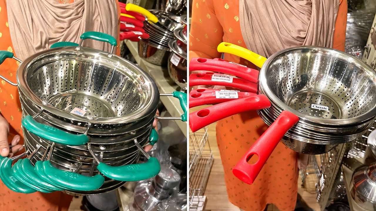 😍DMART latest offers, online available|| buy 1 buy free ! new arrivals, organizer, kitchen products