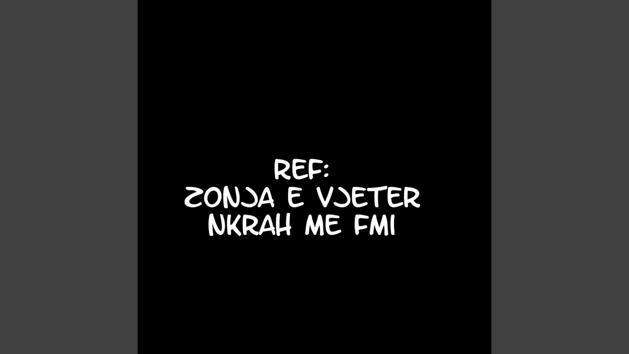 Zonja e Vjeter 2016