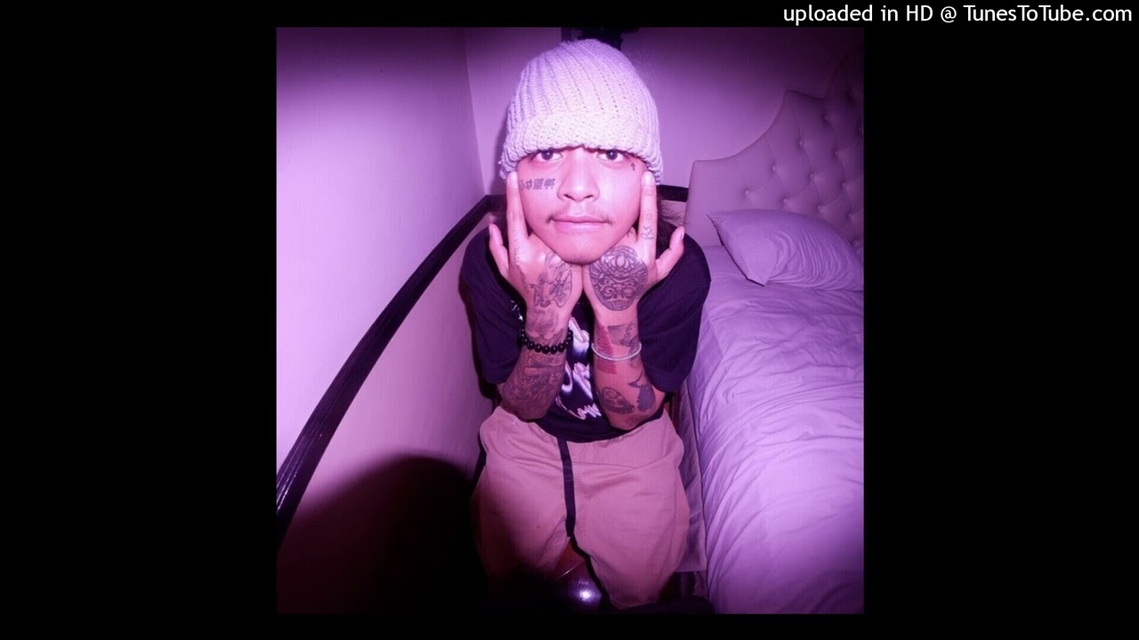 (FREE) HEV ABI X GINS&MELODIES TYPE BEAT - 