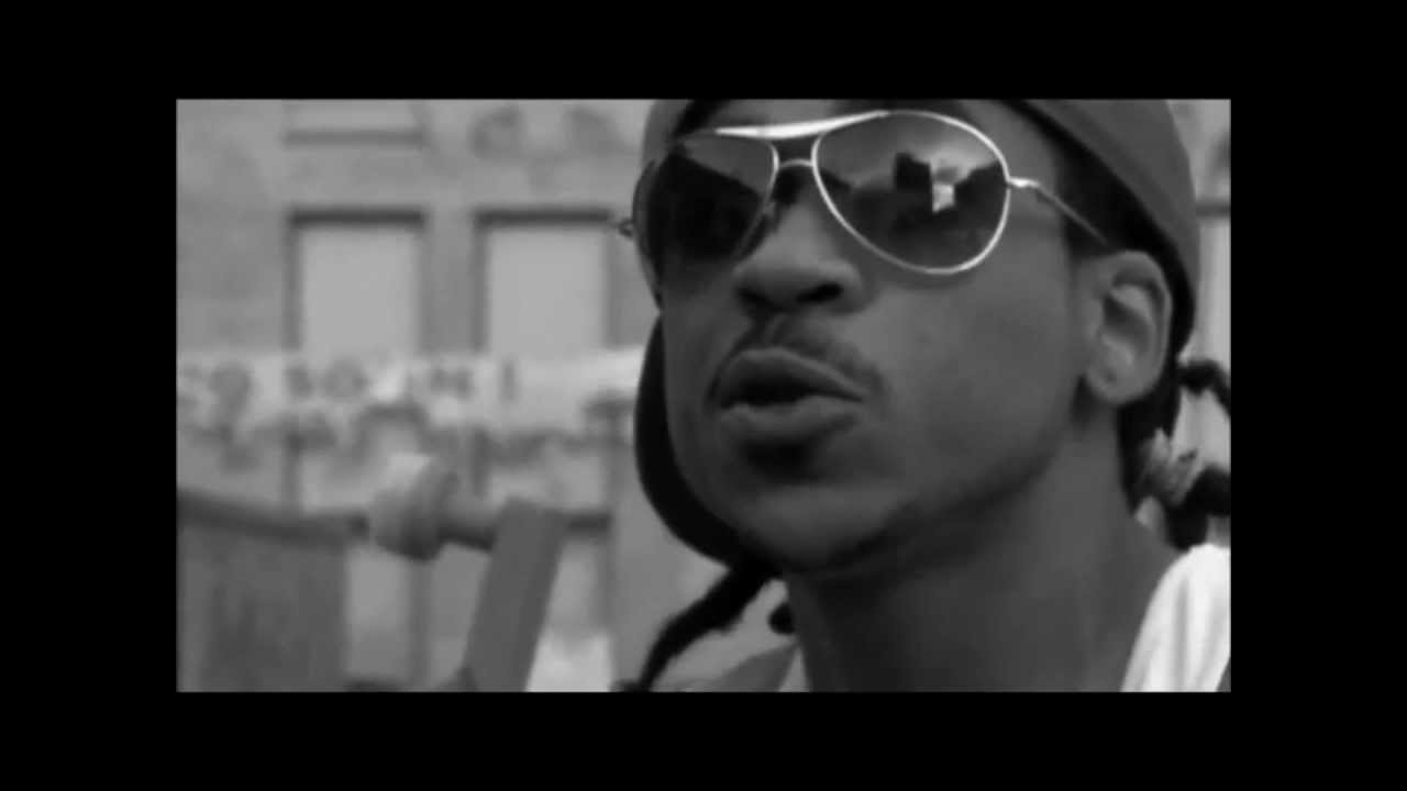Max B - Aint No Competition Official Video HD