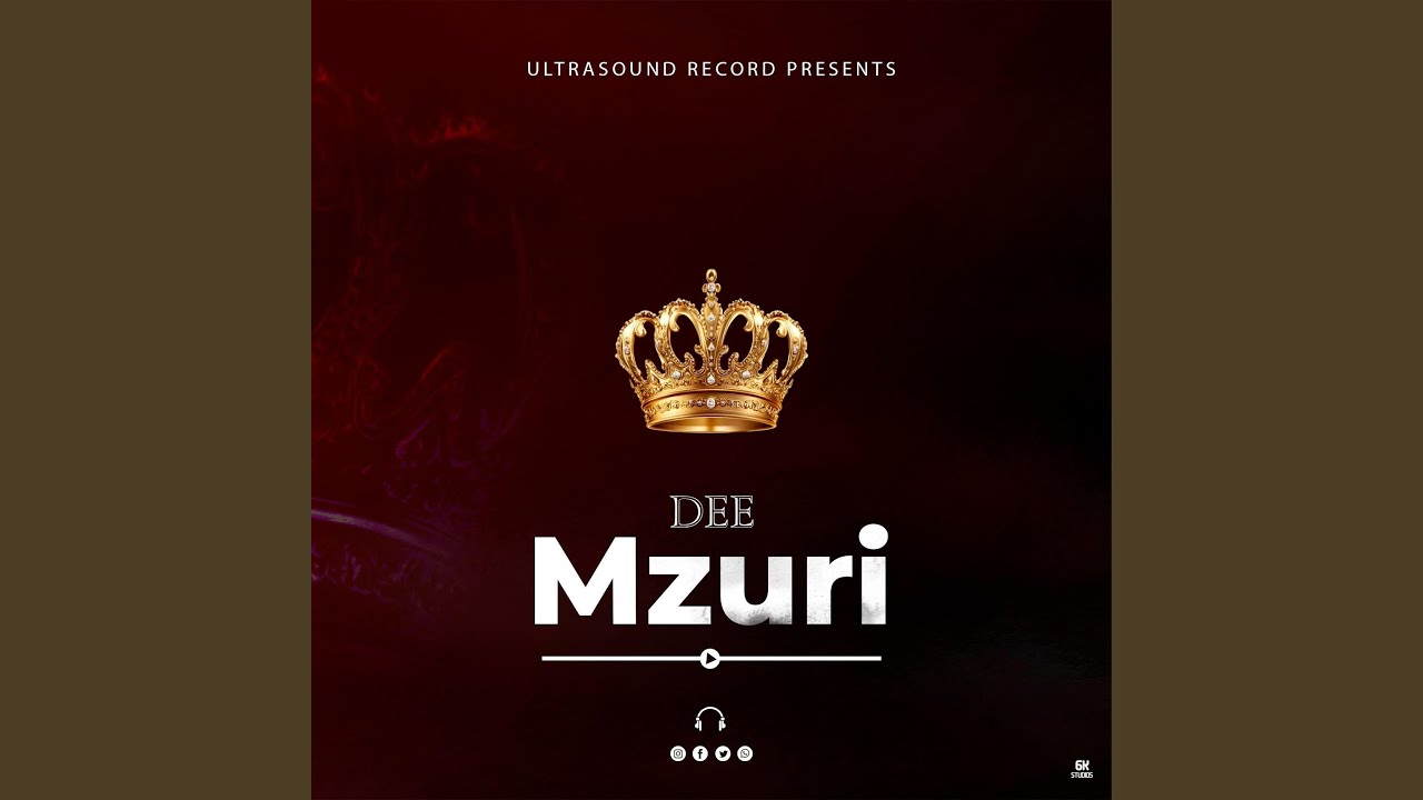 Mzuri
