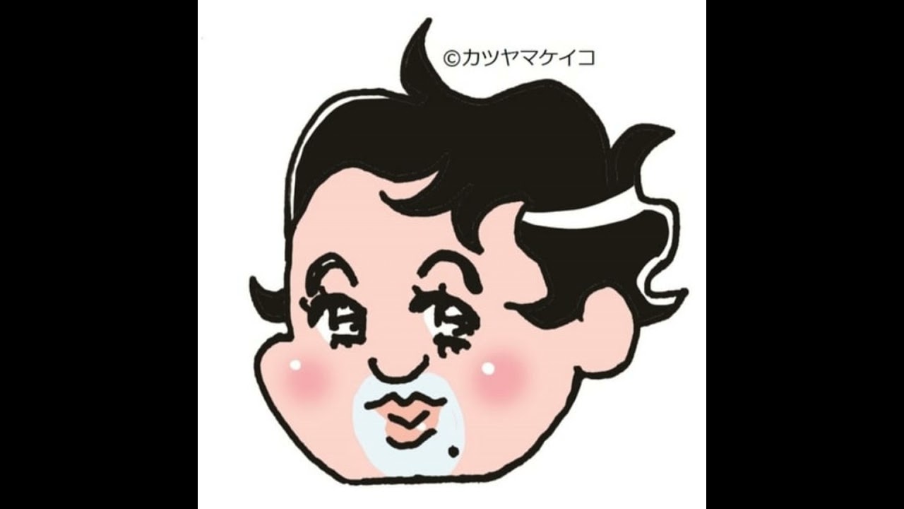 第33回　男女の距離感