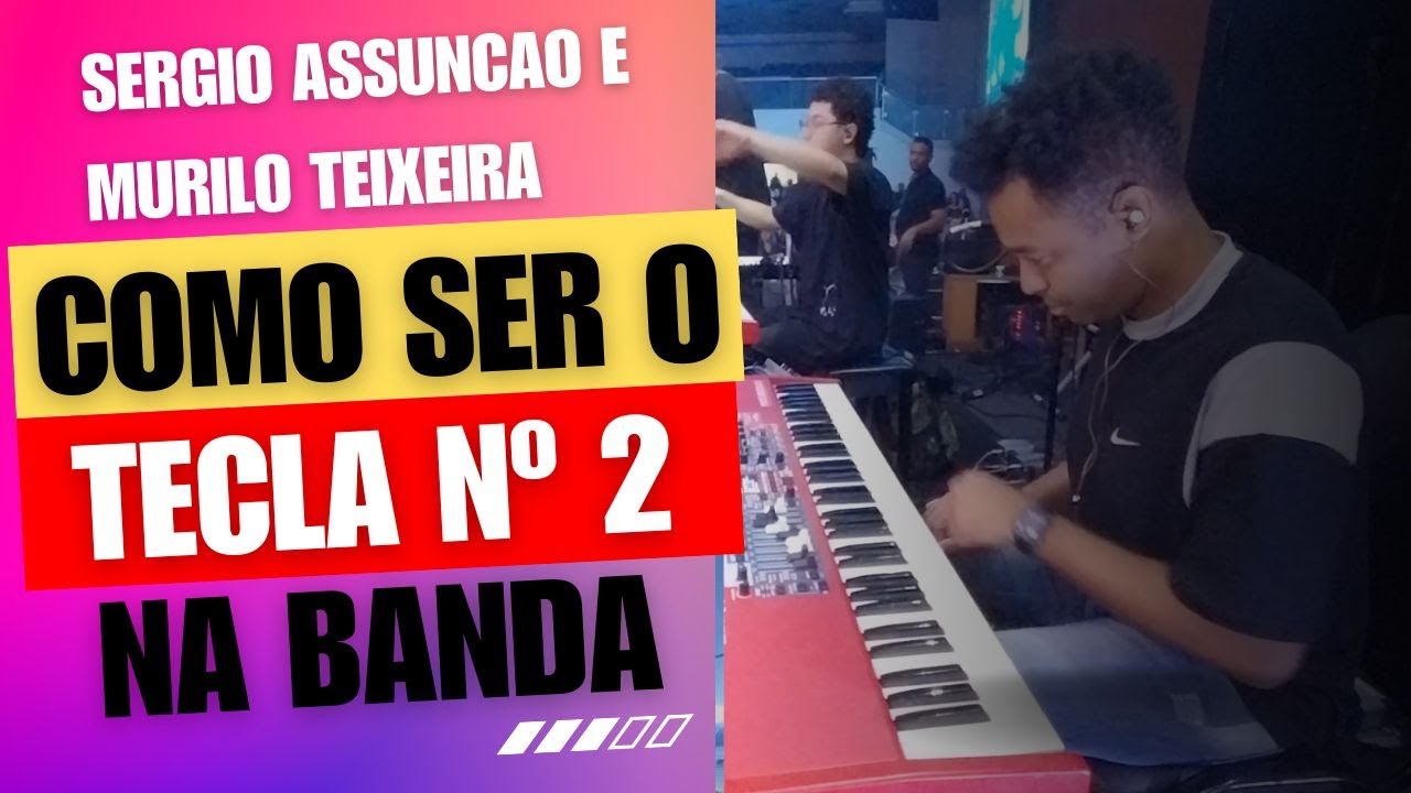 #keycam - SO TU &Eacute;S/EU S&Oacute; QUERO/PRESEN&Ccedil;A - Josu&eacute;, Filipe, JP, Eduardo, Murilo, Dad&aacute;, Gabriel, Sergio