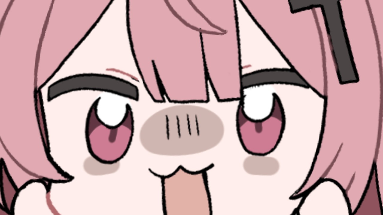 月曜日の悪魔がいたらきっと強いだろうね