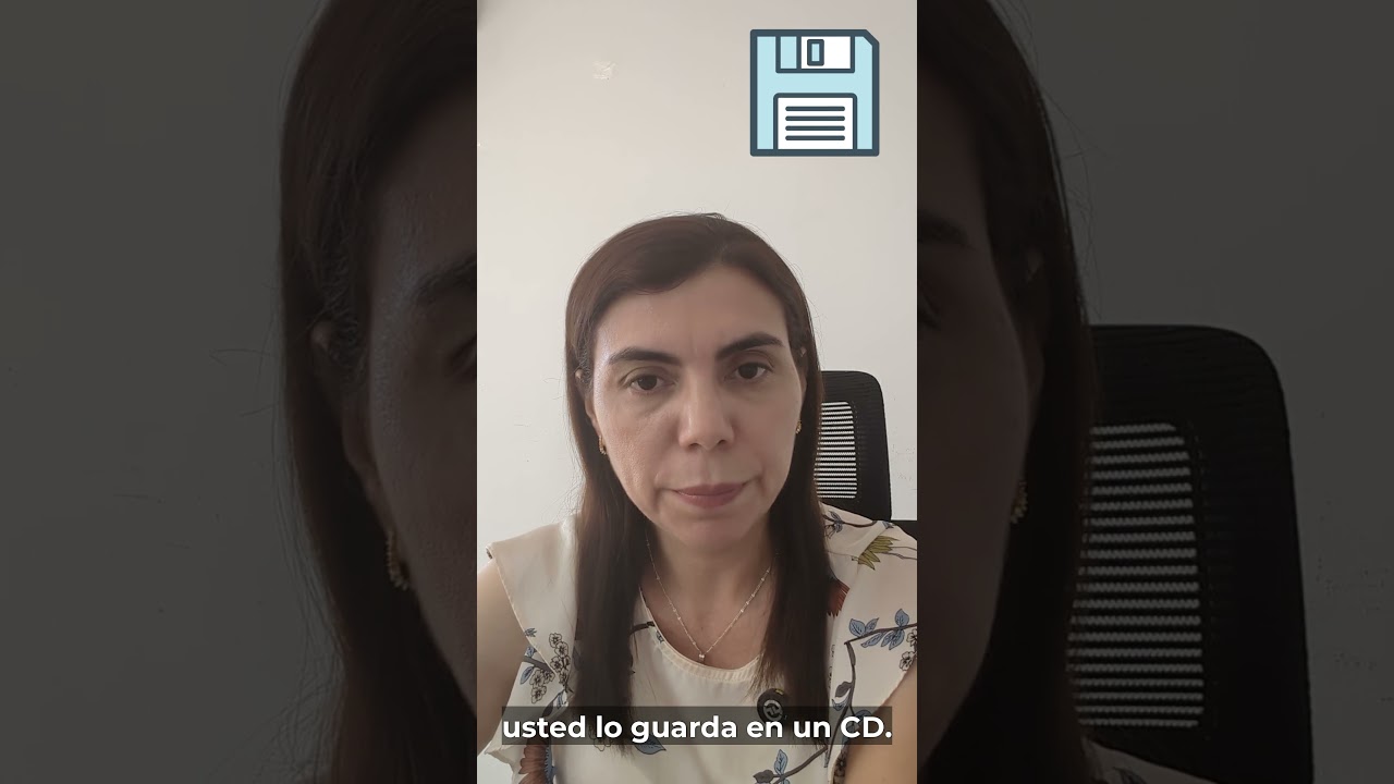 &iquest;Solicitar devoluci&oacute;n del Impuesto a la Renta por ventanilla?