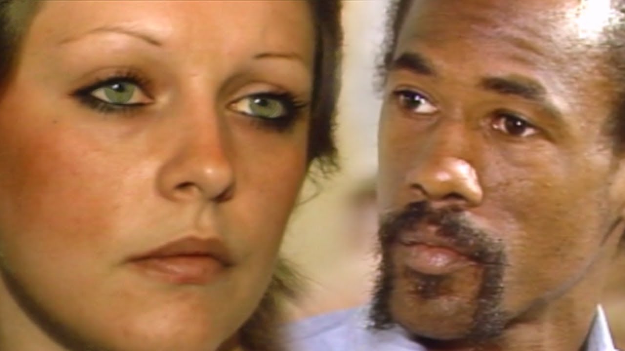 1985 DOCUMENTARY: Inside California’s Prisons | Voices Behind Bars