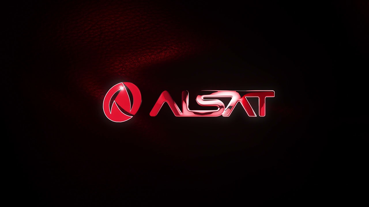 Alsat