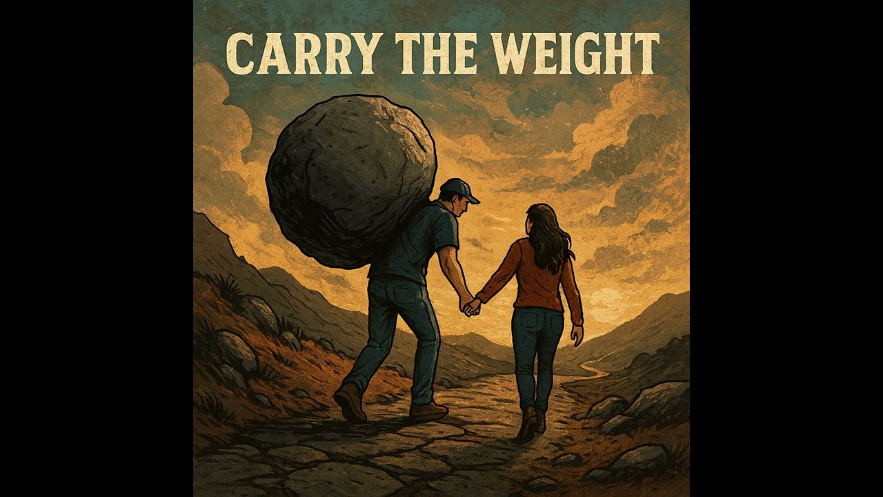 Carry The Weight