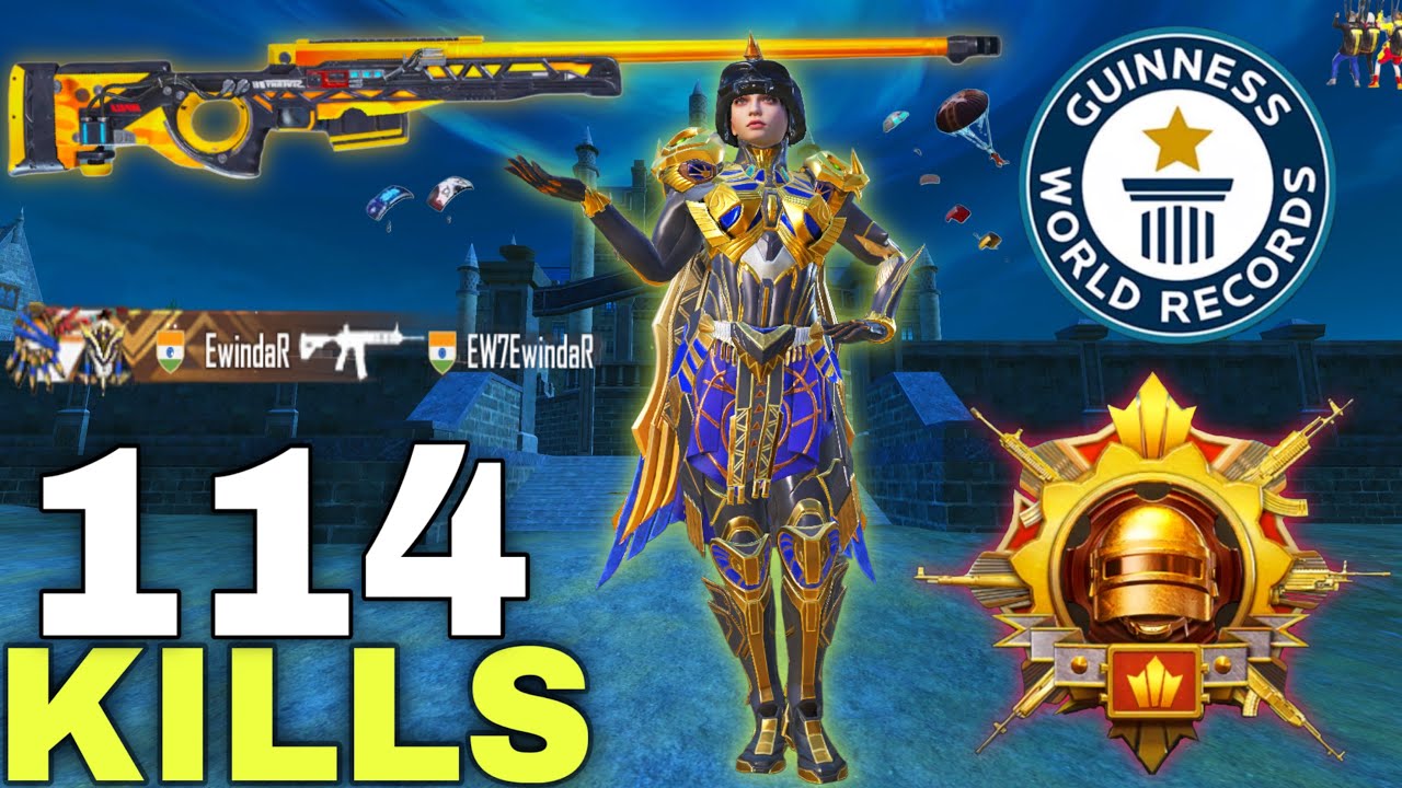 114 KILLS😱I PLAYED MY MOST AGGRESSİVE GAME🔥 SAMSUNG,A7,A8,J2,J3,J4,J5,J6,XS,A3,A4,A5,A6