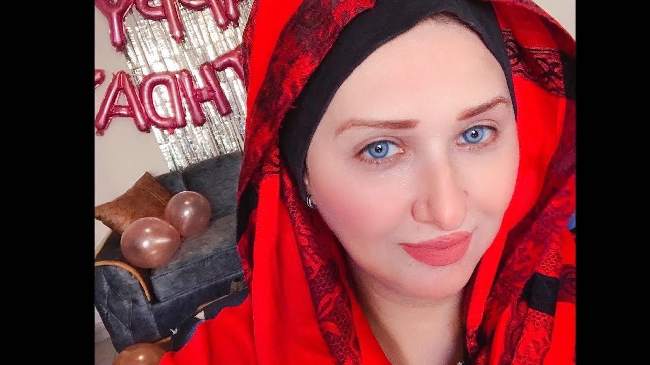 توقعات برج الجوزاء من يوم 4 إلى يوم 14 يوليو