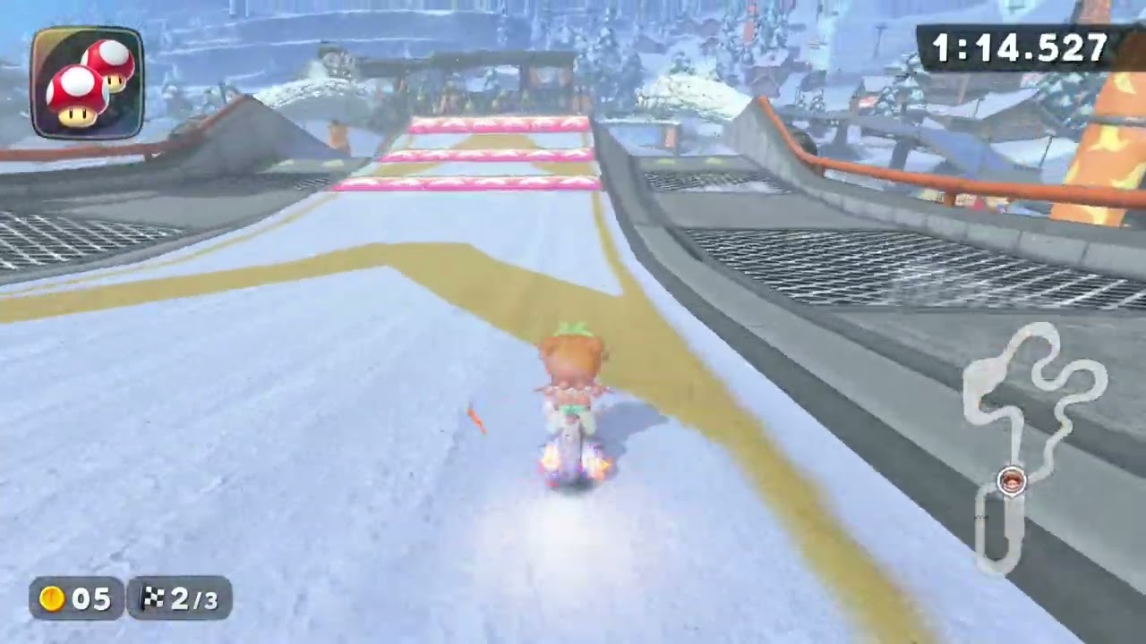 DK Pass 2:02.564