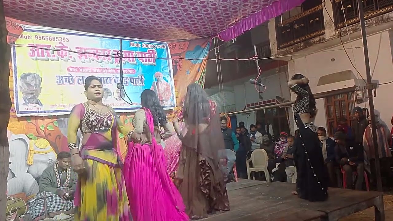 #अबकी #के गैल #कहिया #अईब ऐ #मुनवा #के #पापा- 🌹🌹🙏🙏🙏👍👍👍